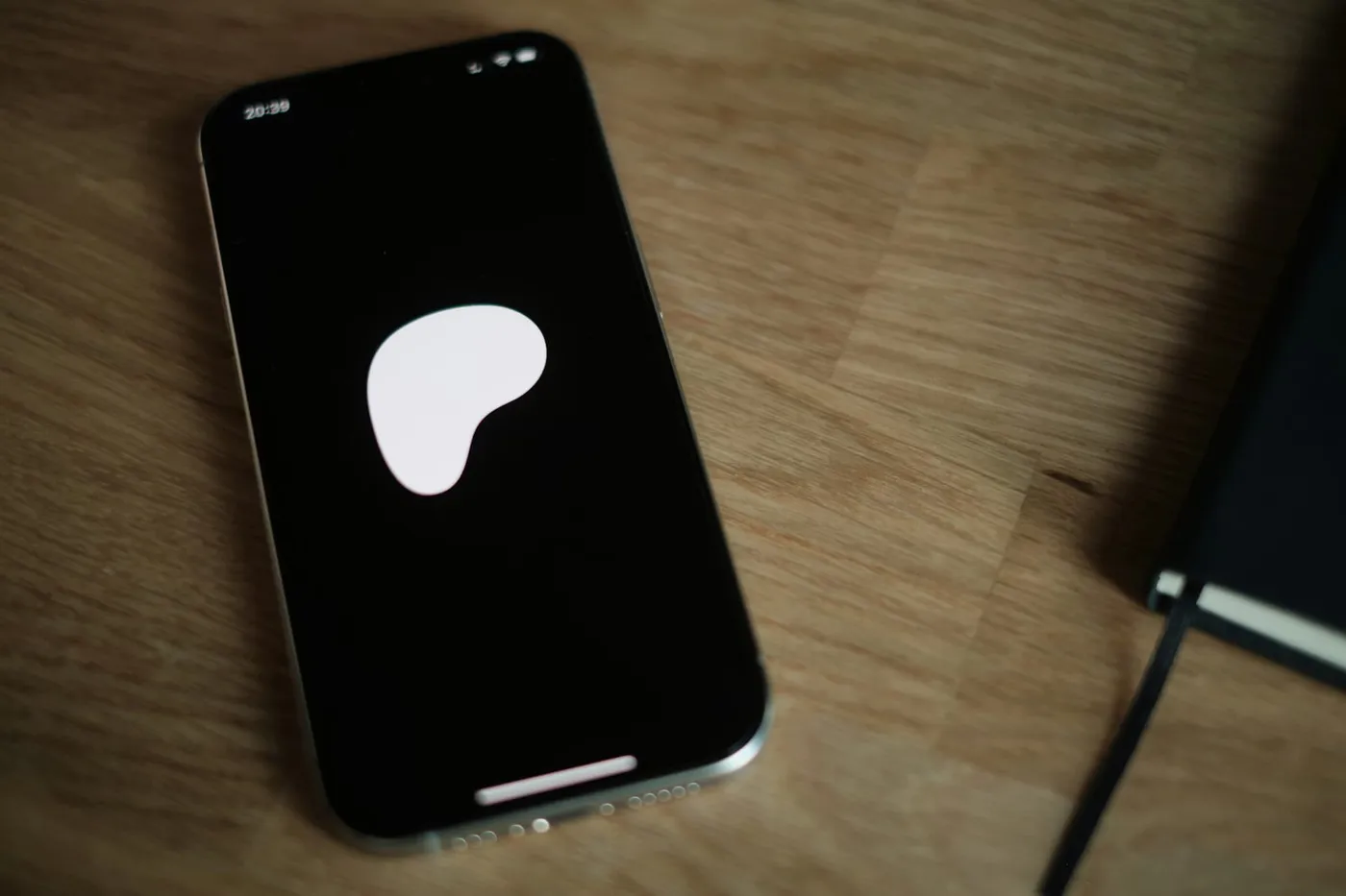 The 15 Best Patreon Alternatives [2026]