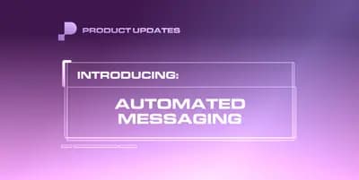 Automated Messaging 101