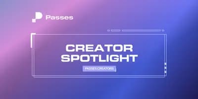 🫧 Creator Spotlight: Gabby Murray