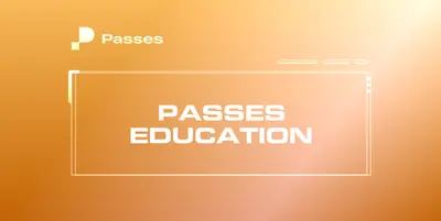 How to Make Money as a Gamer: Monetize Skills, Content & Coaching